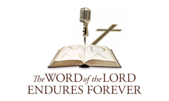 328. The Book of Genesis Chapters 5-11, Part 34 (Gen 10:1-5) – Pr. Will Weedon, 11/24/23